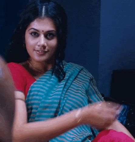 Real indian porn movies and indian women indian desi sex gifs are here just for you to watch. Free-for-all desi naked porn flicks for every true aficionado of India are the hottest. Other indian desi sex gifs videos. Horny desi wife …